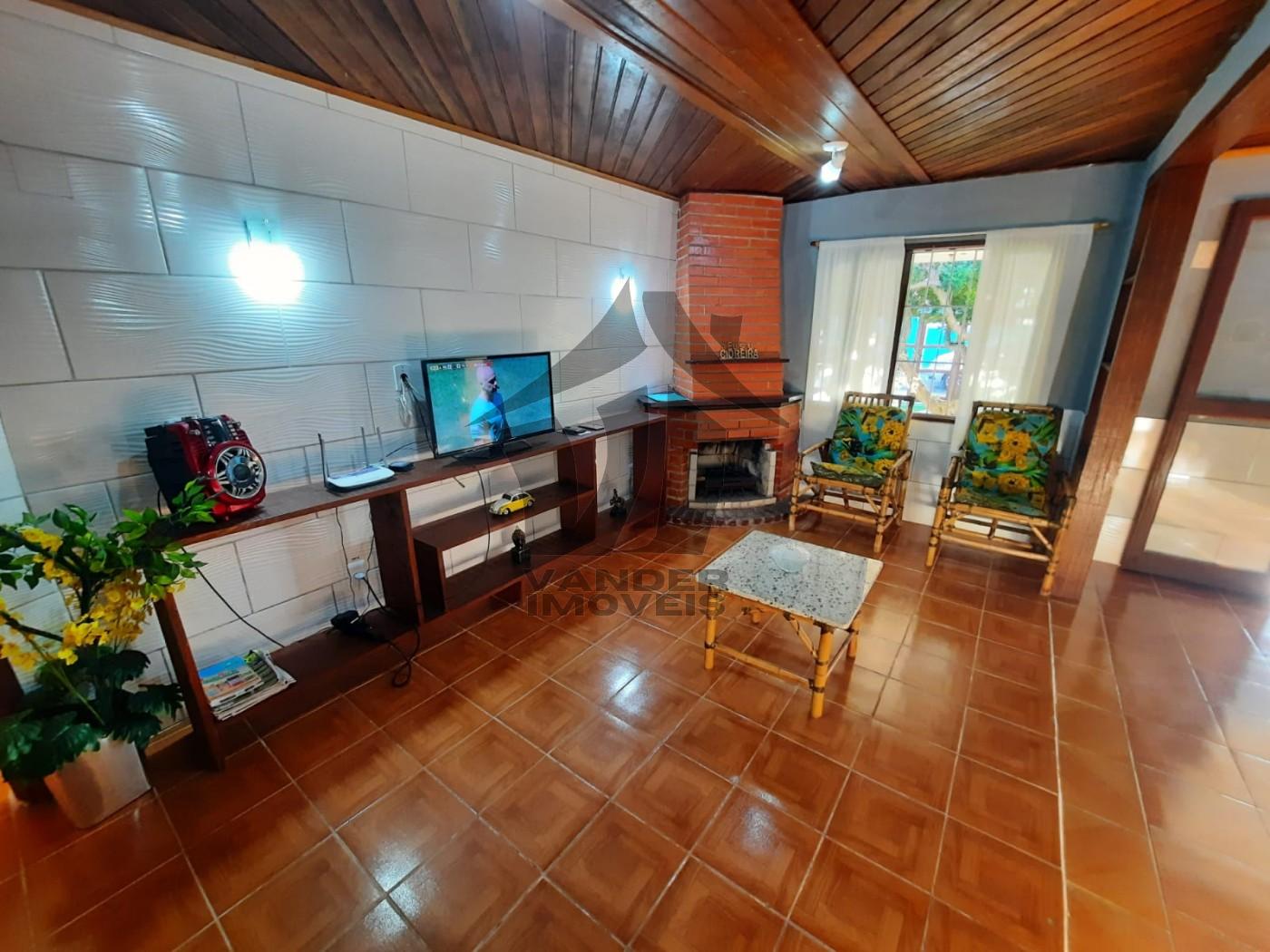 Casa à venda com 2 quartos, 300m² - Foto 6