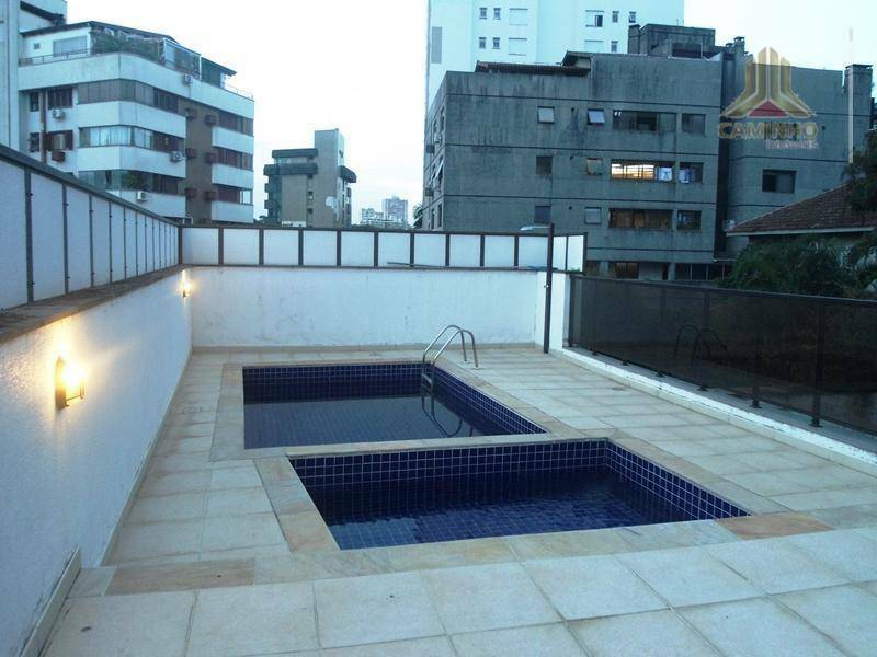 Cobertura à venda com 4 quartos, 335m² - Foto 32