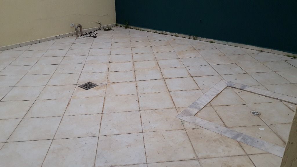 Sobrado à venda com 4 quartos, 230m² - Foto 3