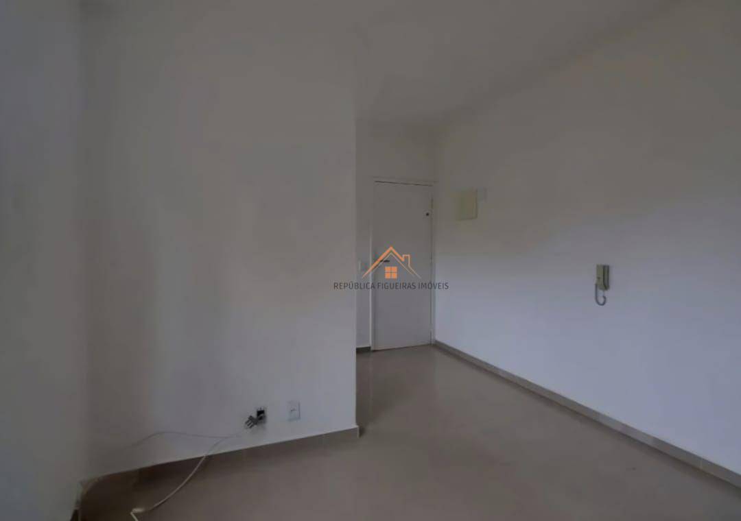 Apartamento à venda com 2 quartos, 48m² - Foto 6