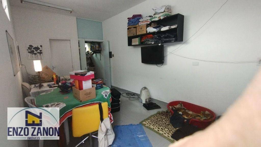 Sobrado à venda com 4 quartos, 650m² - Foto 38