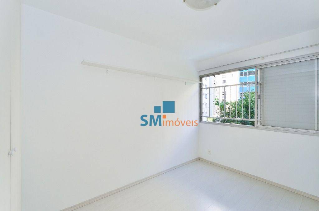 Apartamento à venda com 4 quartos, 114m² - Foto 11