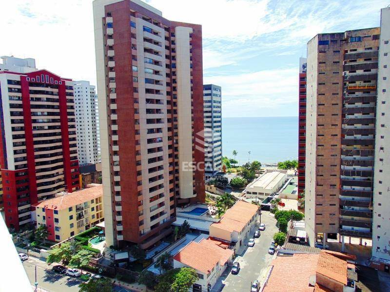 Apartamento à venda com 2 quartos, 86m² - Foto 6