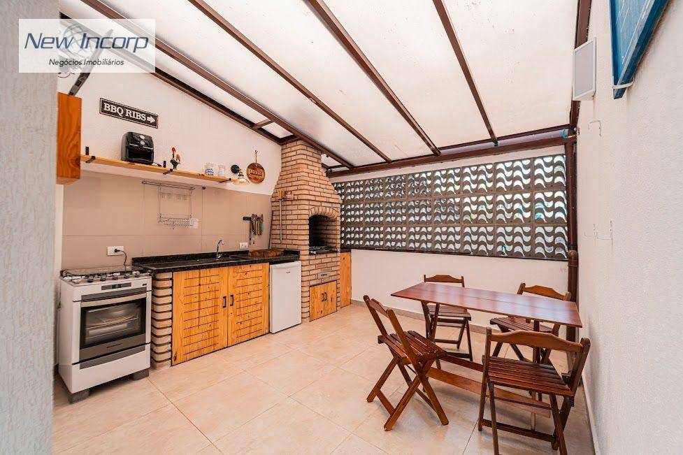 Sobrado à venda com 3 quartos, 86m² - Foto 28