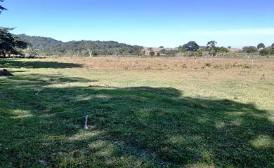 Fazenda à venda com 2 quartos, 270000m² - Foto 17