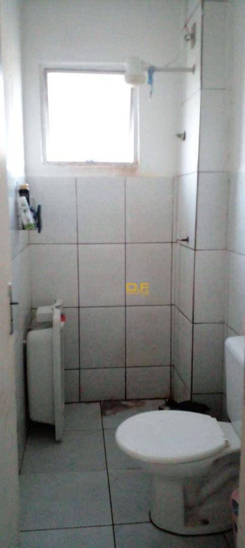 Apartamento à venda com 2 quartos, 40m² - Foto 13