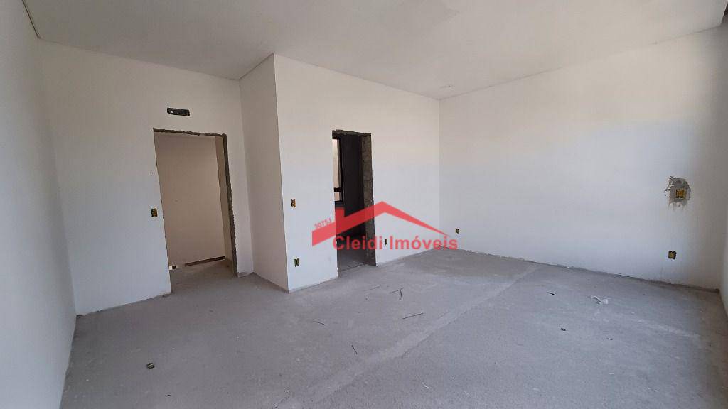 Sobrado à venda com 3 quartos, 218m² - Foto 12