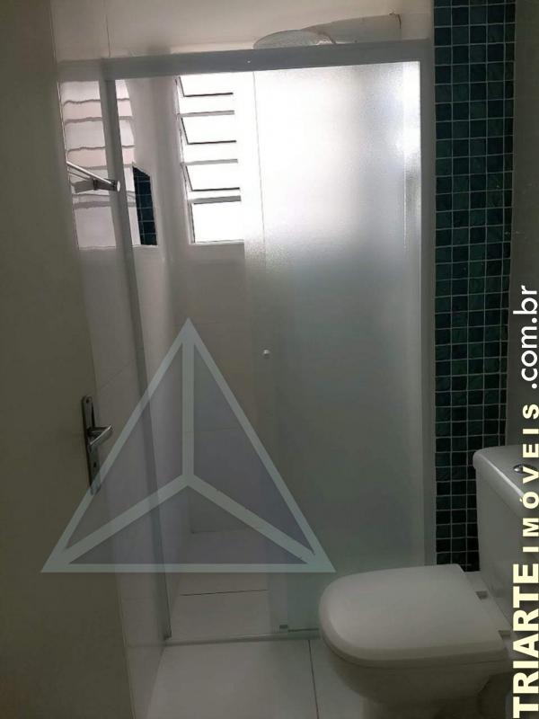 Apartamento à venda com 2 quartos, 45m² - Foto 10