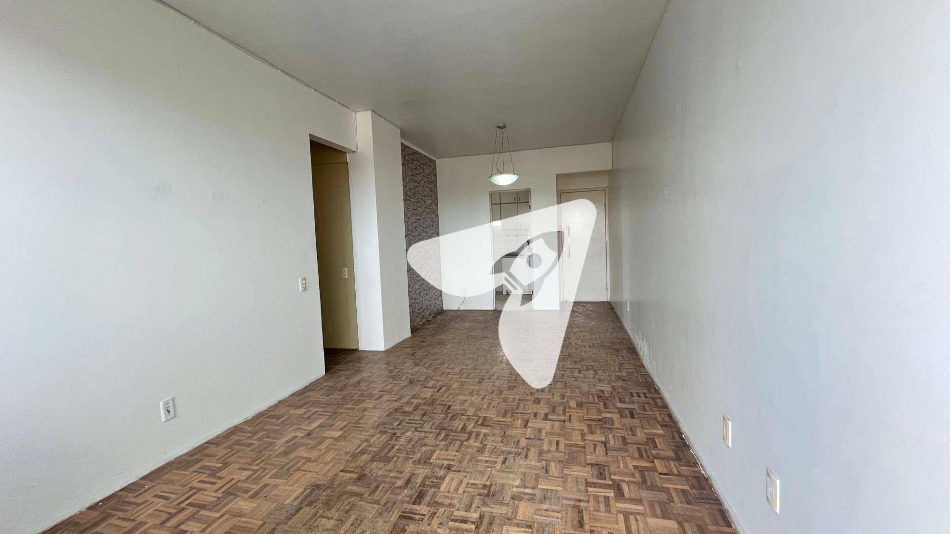 Apartamento à venda com 3 quartos, 121m² - Foto 18