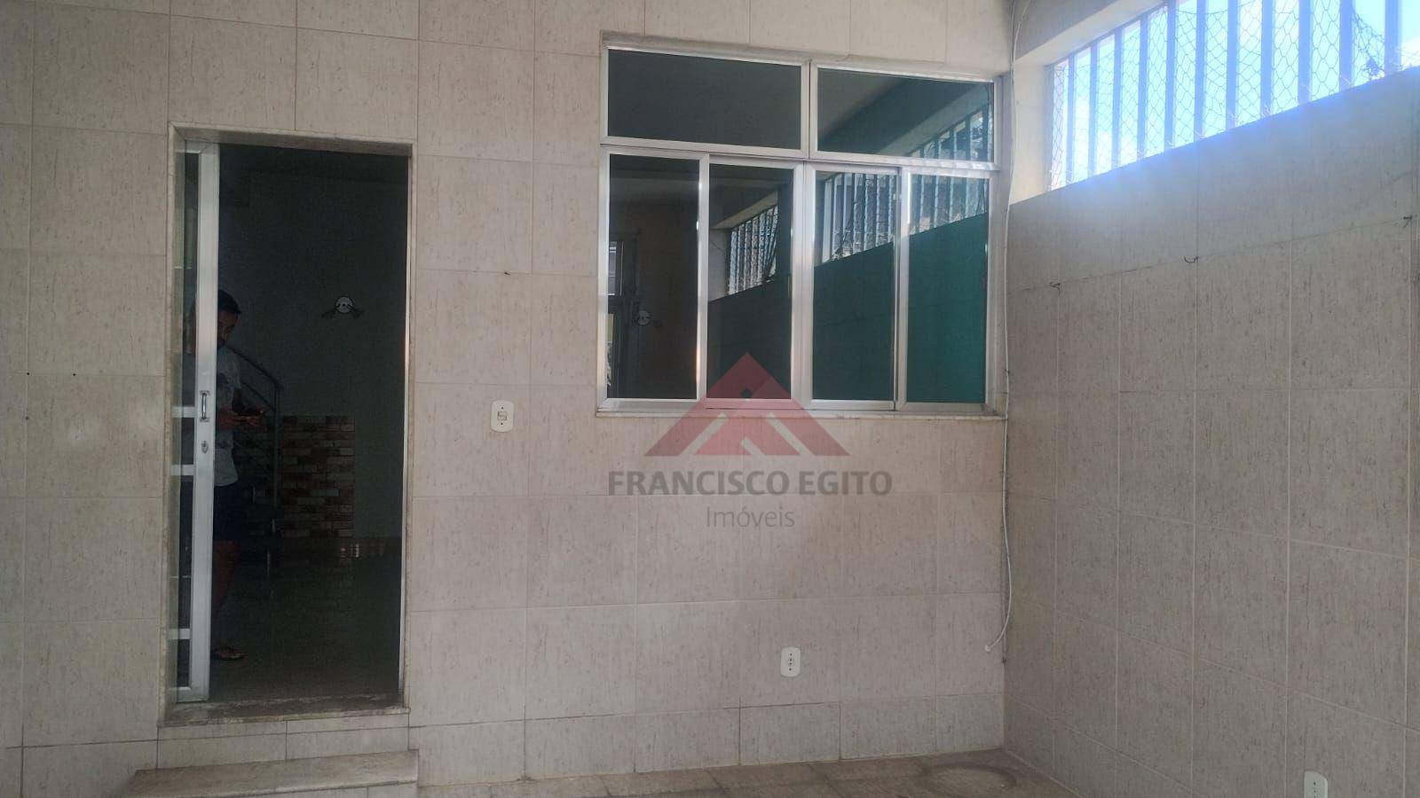 Casa, 3 quartos, 613 m² - Foto 2