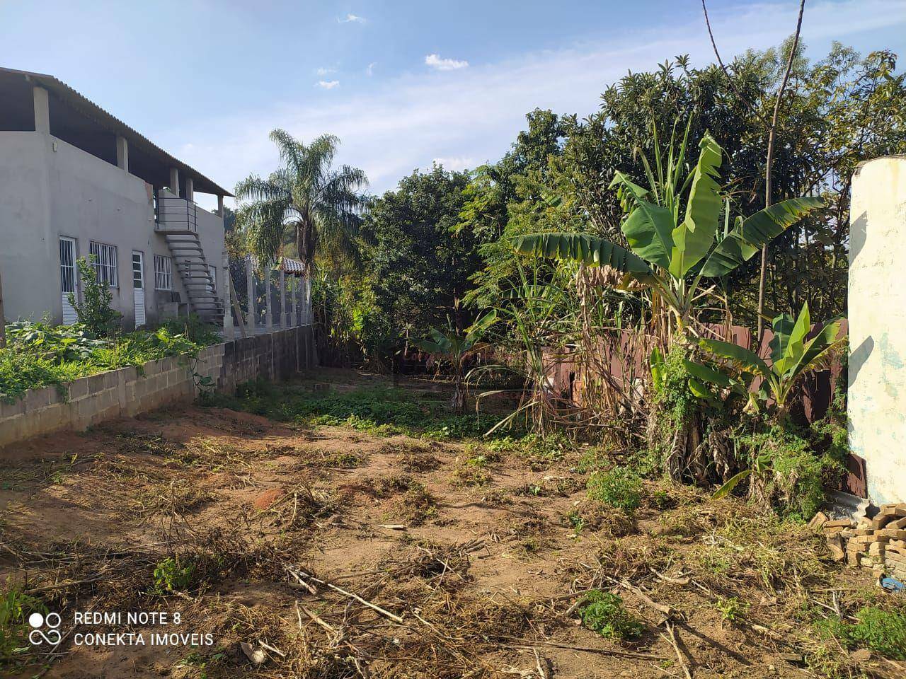 Terreno à venda, 400M2 - Foto 4