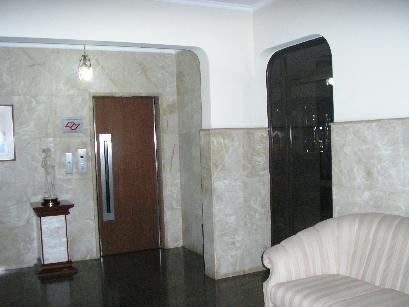 Apartamento à venda com 4 quartos, 560m² - Foto 9