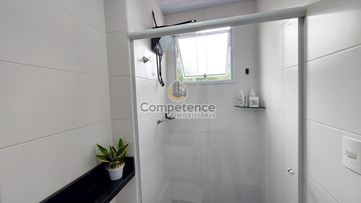 Apartamento à venda com 2 quartos, 50m² - Foto 10