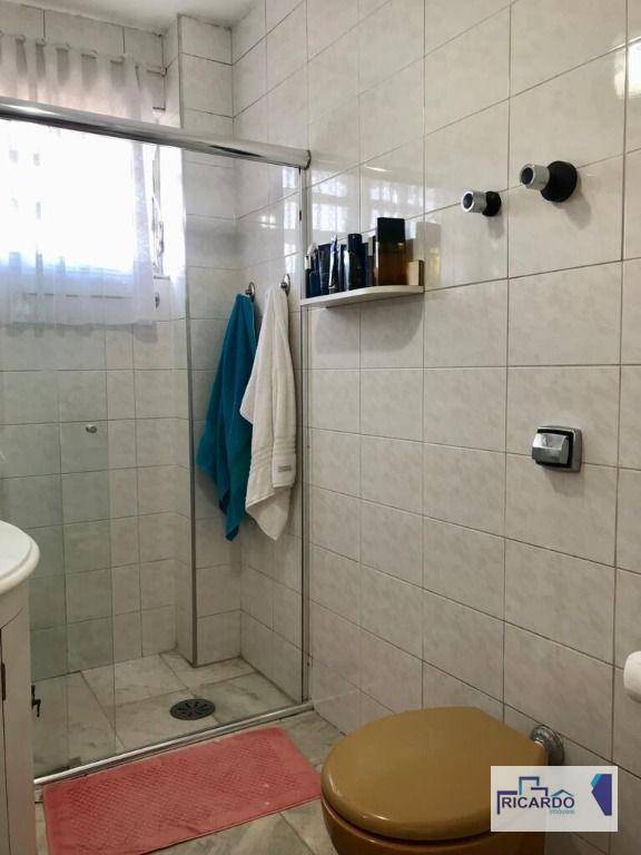 Apartamento à venda com 2 quartos, 100m² - Foto 10