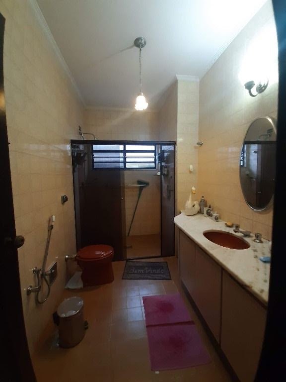 Casa à venda com 3 quartos, 270m² - Foto 20