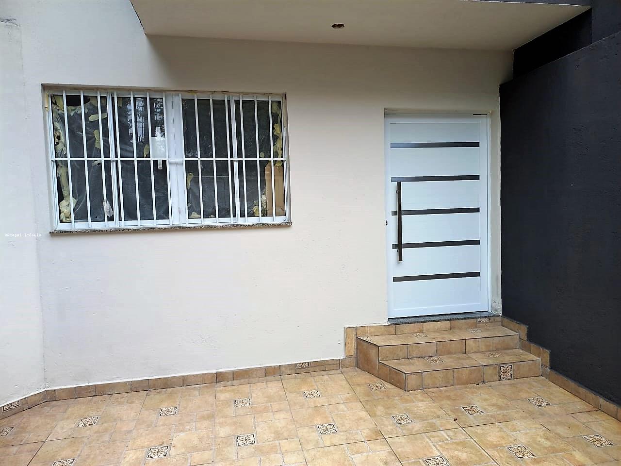 Sobrado à venda com 3 quartos, 125m² - Foto 3