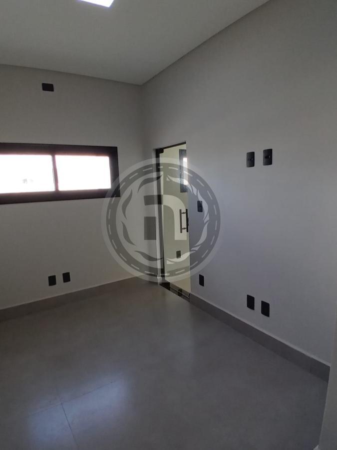 Casa de Condomínio para alugar com 3 quartos, 185m² - Foto 31