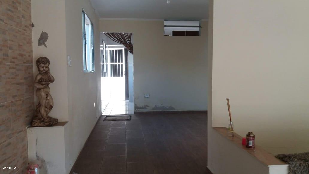 Sobrado à venda com 6 quartos, 350m² - Foto 26