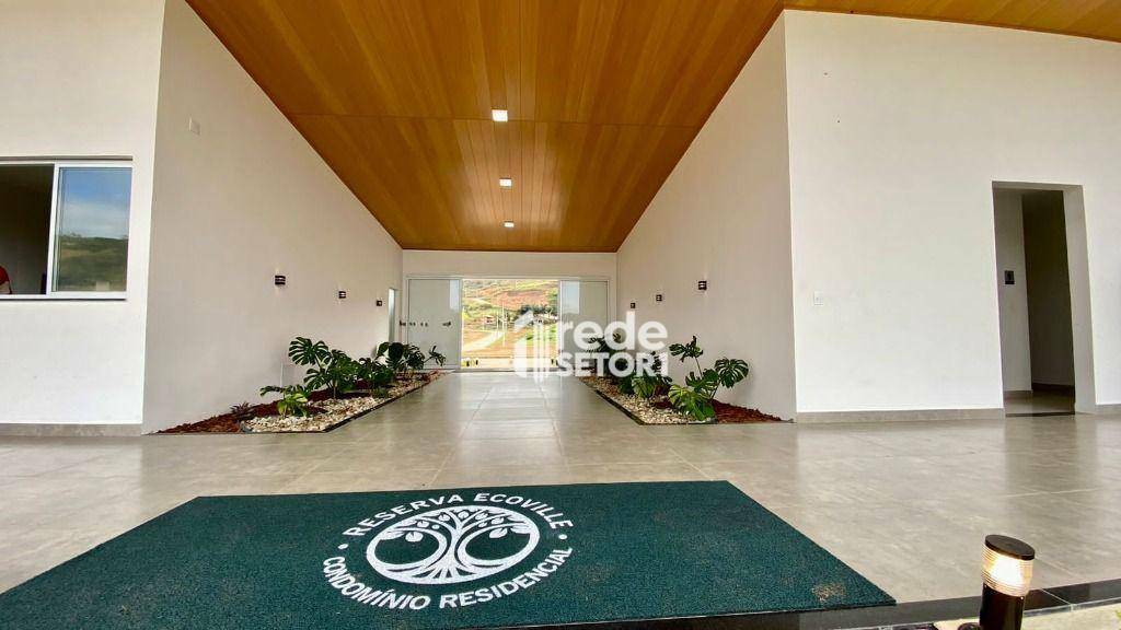 Loteamento e Condomínio à venda, 386M2 - Foto 15