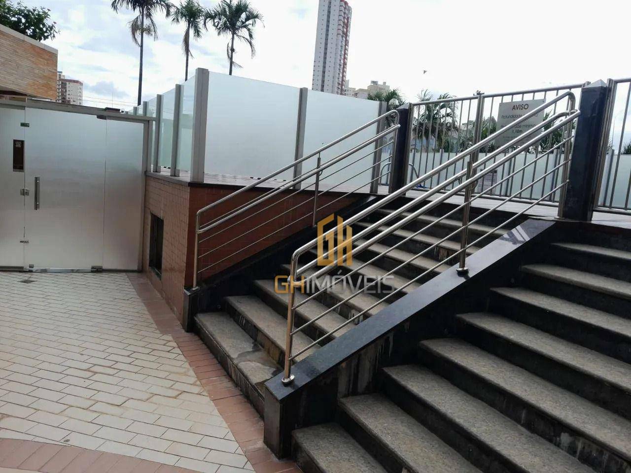 Apartamento à venda com 2 quartos, 69m² - Foto 16