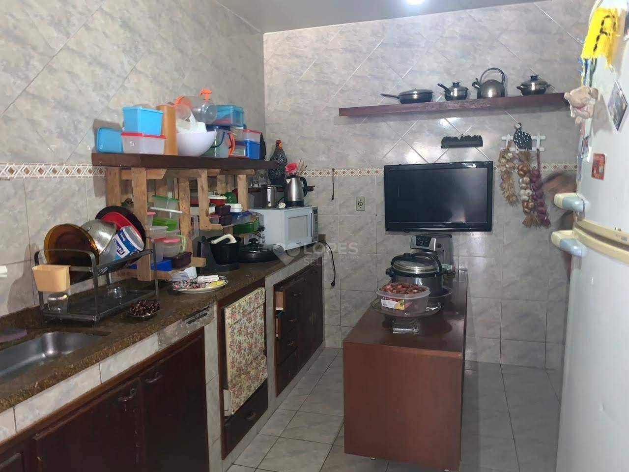 Casa à venda com 3 quartos, 400m² - Foto 10