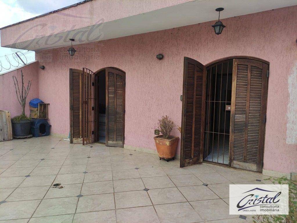 Casa à venda com 10 quartos, 360m² - Foto 17