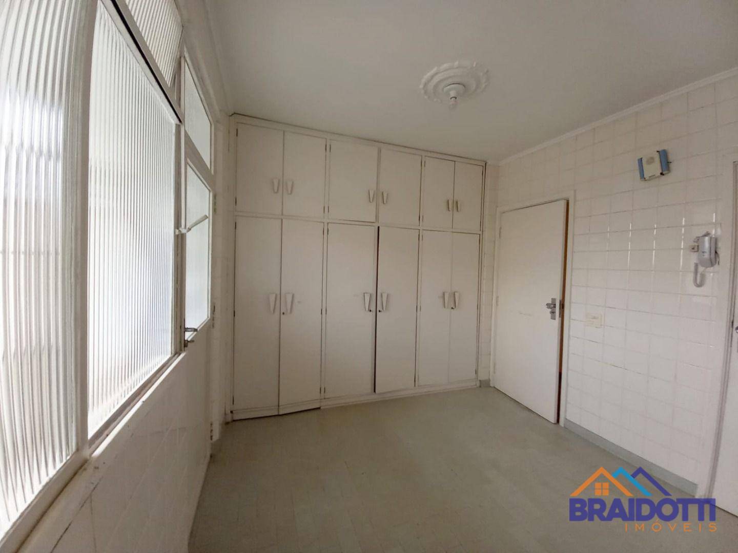 Apartamento à venda com 2 quartos, 92m² - Foto 16