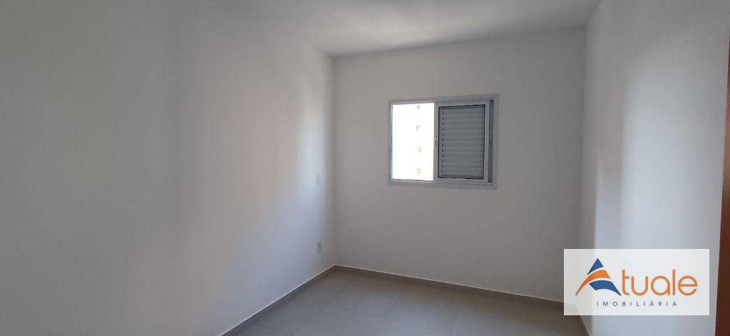 Apartamento à venda com 2 quartos, 49m² - Foto 21