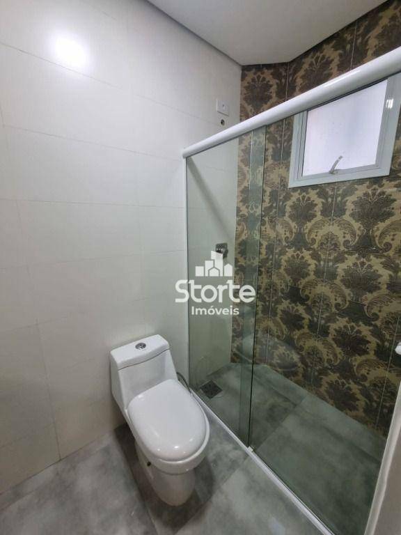 Casa de Condomínio para alugar com 4 quartos, 287m² - Foto 15