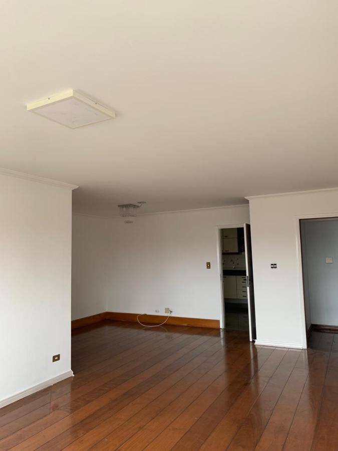 Apartamento à venda com 3 quartos, 145m² - Foto 15