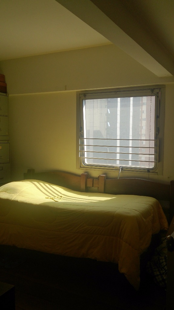 Apartamento à venda com 4 quartos, 160m² - Foto 12