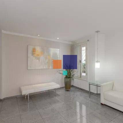 Apartamento para alugar com 4 quartos, 217m² - Foto 59