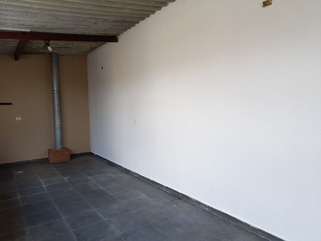 Sobrado à venda com 4 quartos, 222m² - Foto 11