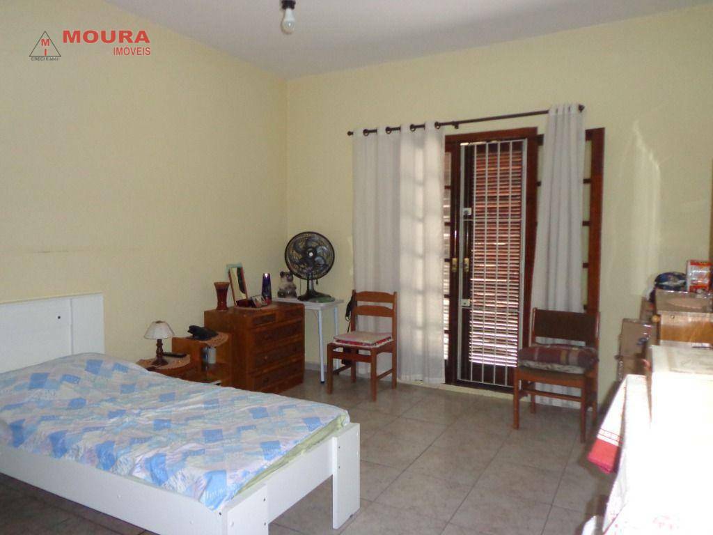 Sobrado à venda com 2 quartos, 120m² - Foto 16