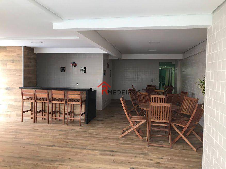 Apartamento à venda com 2 quartos, 83m² - Foto 28