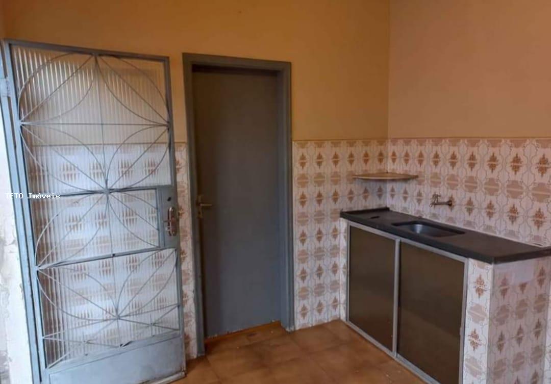 Casa à venda com 2 quartos - Foto 6