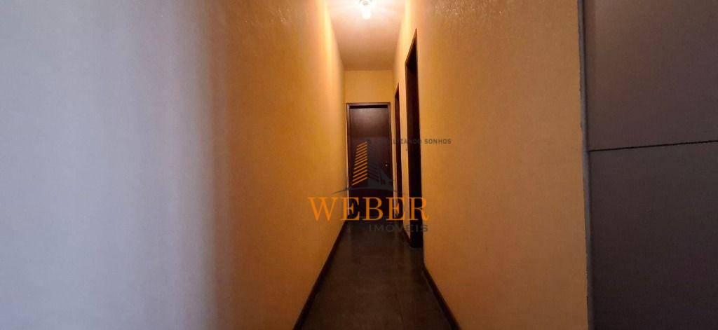 Casa à venda com 2 quartos, 150m² - Foto 19