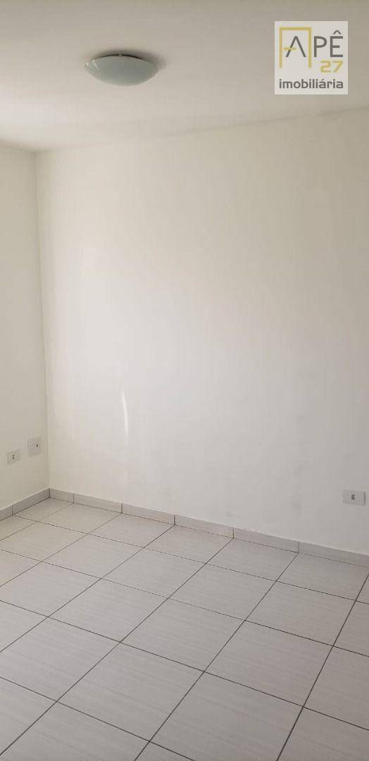 Apartamento, 3 quartos, 70 m² - Foto 10