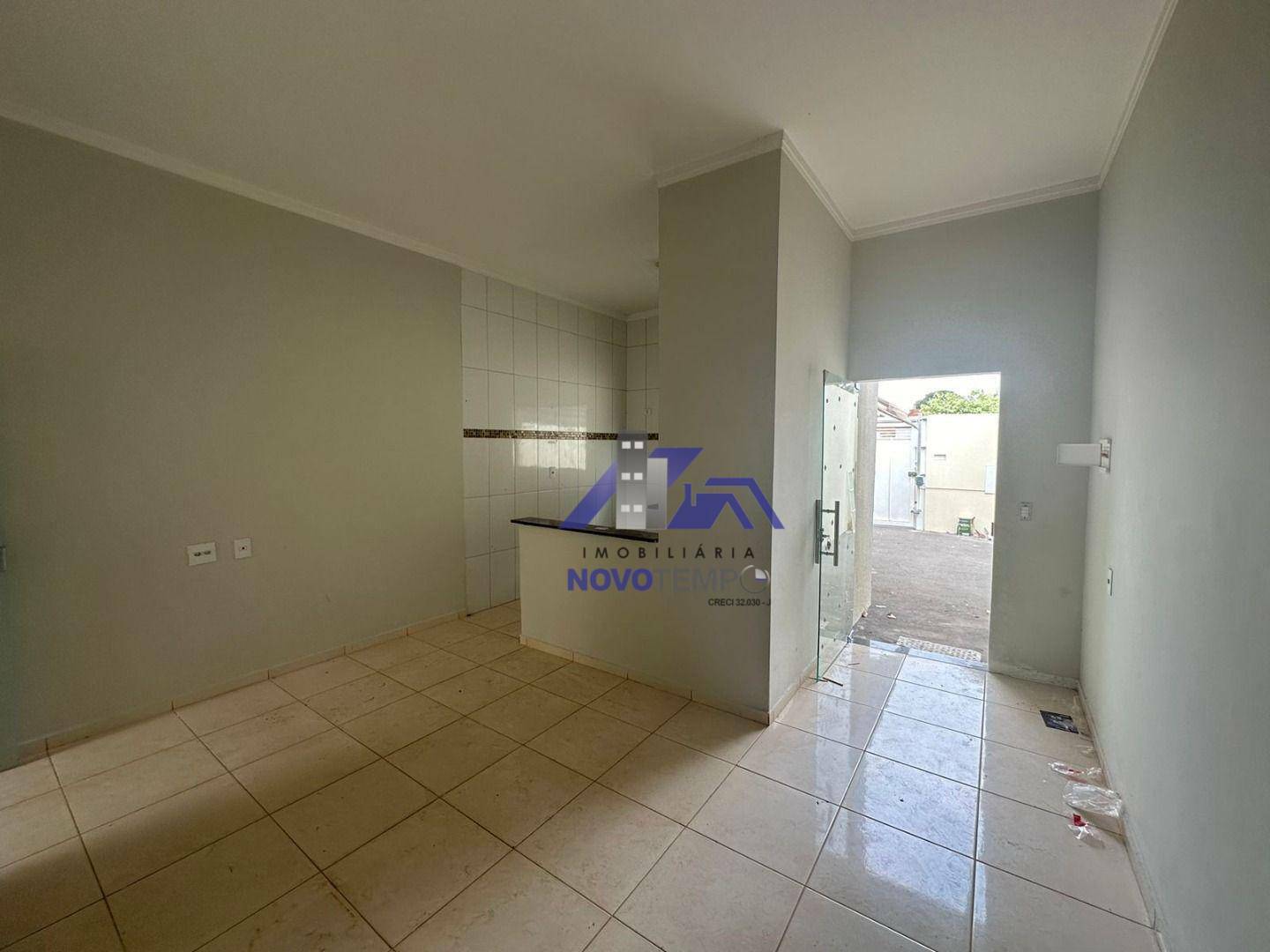 Casa à venda com 2 quartos, 80m² - Foto 6