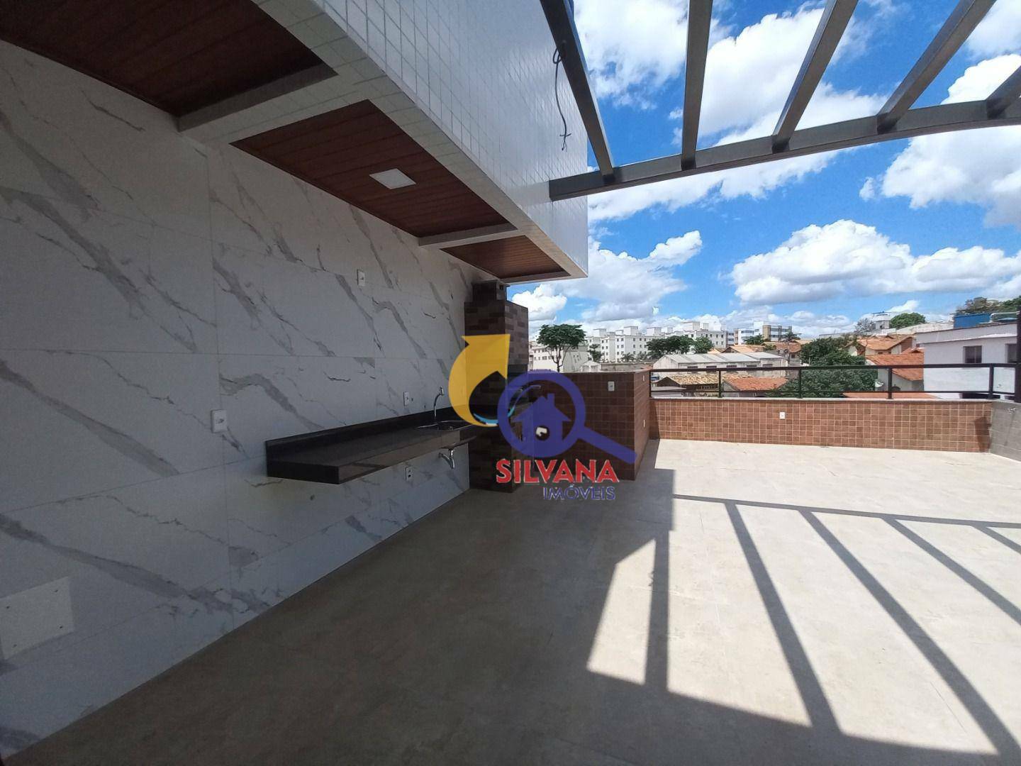 Cobertura à venda com 3 quartos, 151m² - Foto 26