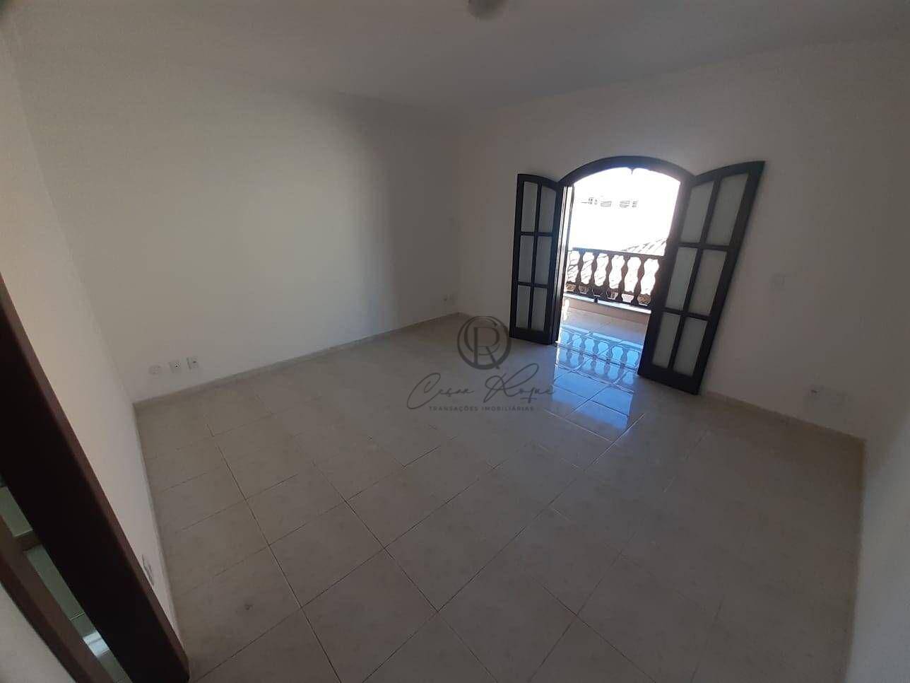 Casa de Condomínio à venda com 3 quartos, 144m² - Foto 11