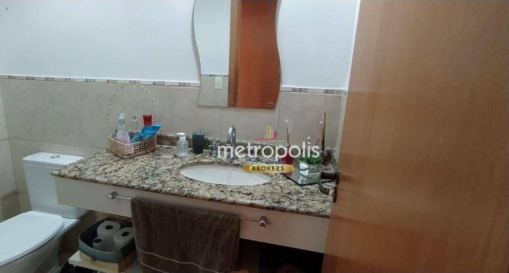 Apartamento à venda com 2 quartos, 106m² - Foto 32