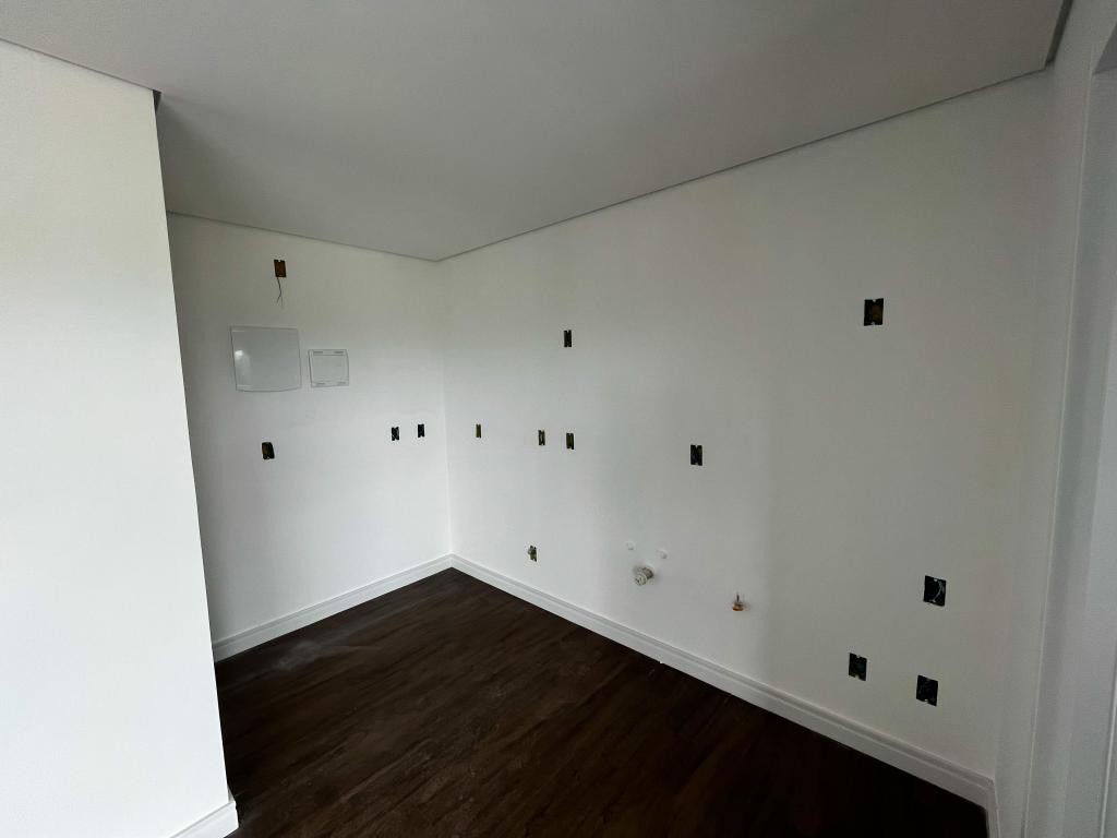 Apartamento à venda com 5 quartos, 104m² - Foto 5