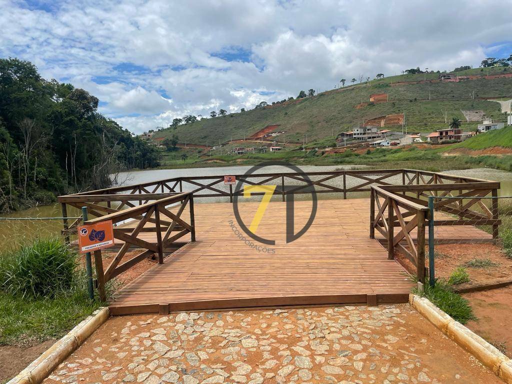 Loteamento e Condomínio à venda, 900M2 - Foto 22