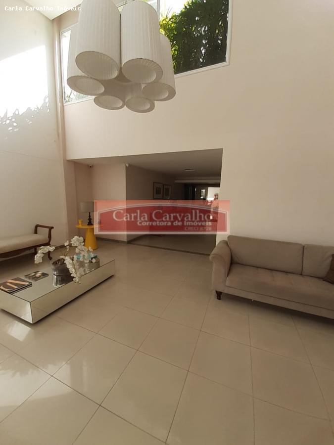 Apartamento à venda com 3 quartos, 109m² - Foto 32