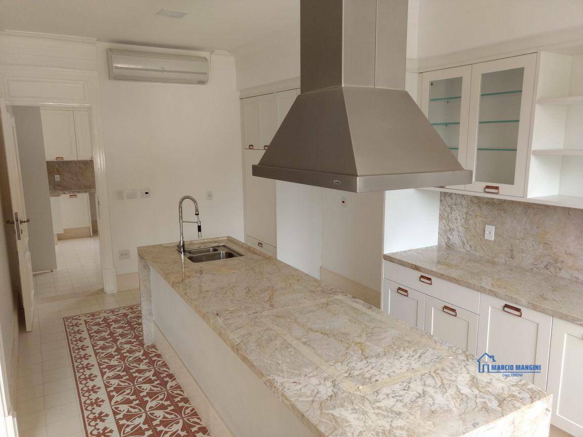 Apartamento à venda com 5 quartos, 711m² - Foto 26