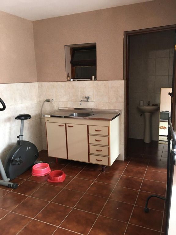 Sobrado à venda com 3 quartos, 204m² - Foto 36