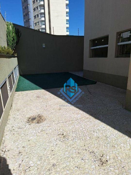 Apartamento à venda com 3 quartos, 112m² - Foto 31