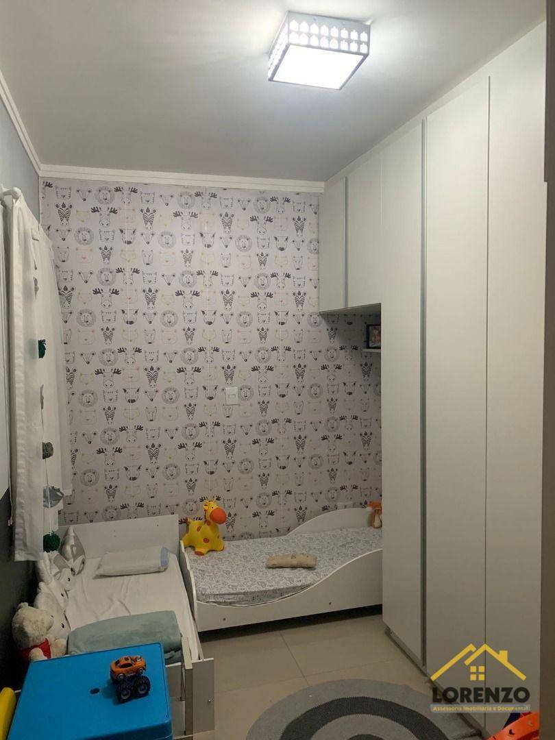 Cobertura à venda com 2 quartos, 120m² - Foto 12