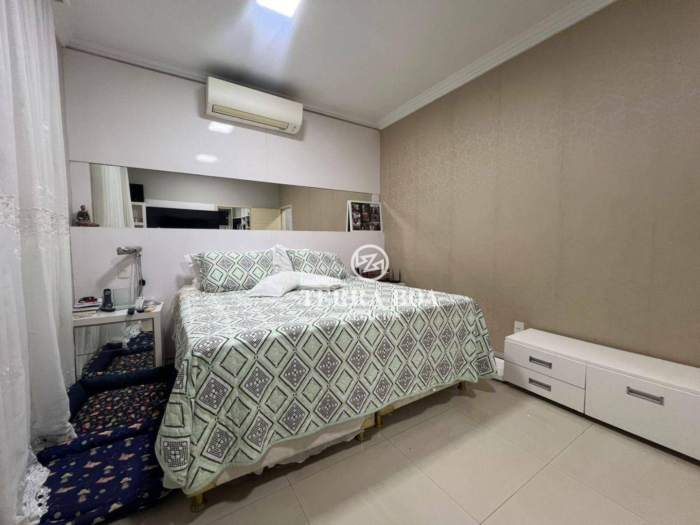 Sobrado à venda com 3 quartos, 180M2 - Foto 20